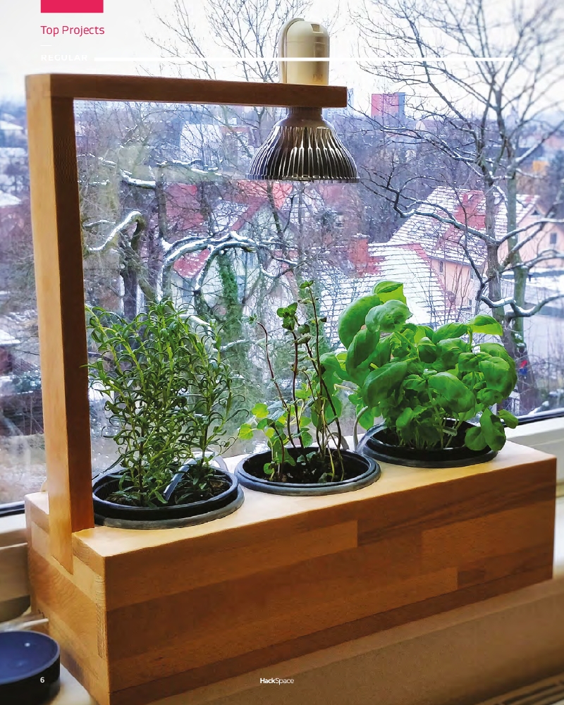 HackSpace 05-2018-04